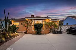 1229 S Flower, Santa Ana, CA 92707 - Photo 3