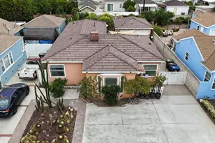 1229 S Flower, Santa Ana, CA 92707 - Photo 1