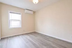 1229 S Flower, Santa Ana, CA 92707 - Photo 13