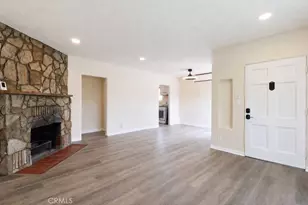 1229 S Flower, Santa Ana, CA 92707 - Photo 5