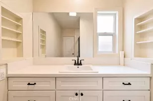 1229 S Flower, Santa Ana, CA 92707 - Photo 13