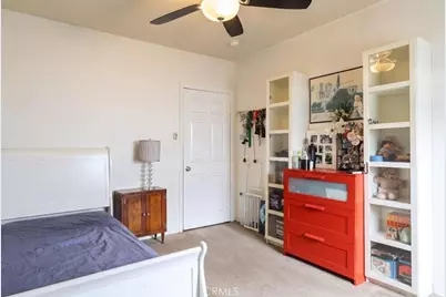 1229 S Flower, Santa Ana, CA 92707 - Photo 7
