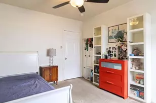 1229 S Flower, Santa Ana, CA 92707 - Photo 7