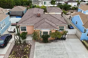 1229 S Flower, Santa Ana, CA 92707 - Photo 1