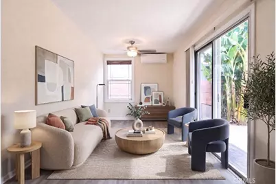 1229 S Flower, Santa Ana, CA 92707 - Photo 19