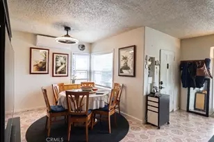 1229 S Flower, Santa Ana, CA 92707 - Photo 9