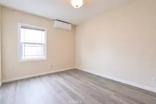 1229 S Flower, Santa Ana, CA 92707 - Photo 15
