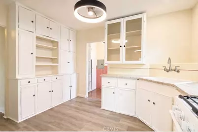 1229 S Flower, Santa Ana, CA 92707 - Photo 15