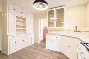 1229 S Flower, Santa Ana, CA 92707 - Photo 15