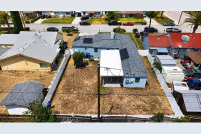 1170 Norman Rd, Colton, CA 92324 - Photo 13