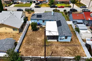 1170 Norman Rd, Colton, CA 92324 - Photo 13
