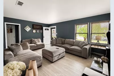 1170 Norman Rd, Colton, CA 92324 - Photo 3