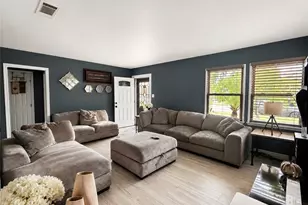 1170 Norman Rd, Colton, CA 92324 - Photo 3