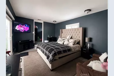 1170 Norman Rd, Colton, CA 92324 - Photo 9