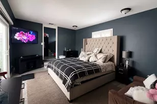 1170 Norman Rd, Colton, CA 92324 - Photo 9