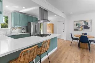 2206 S Shelton, Santa Ana, CA 92707 - Photo 9