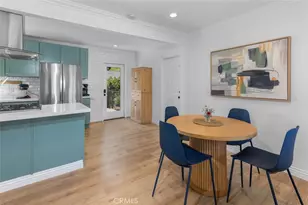 2206 S Shelton, Santa Ana, CA 92707 - Photo 5