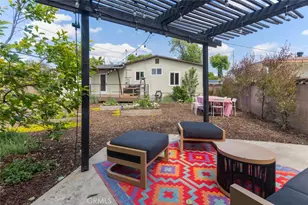 2206 S Shelton, Santa Ana, CA 92707 - Photo 27