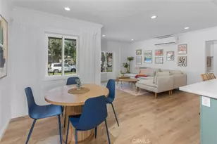 2206 S Shelton, Santa Ana, CA 92707 - Photo 11