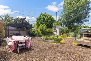 2206 S Shelton, Santa Ana, CA 92707 - Photo 25