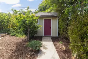 2206 S Shelton, Santa Ana, CA 92707 - Photo 21