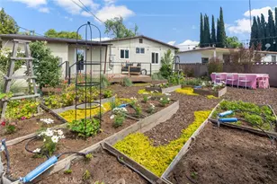 2206 S Shelton, Santa Ana, CA 92707 - Photo 23