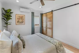 2206 S Shelton, Santa Ana, CA 92707 - Photo 17