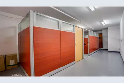 732 E 10th #105, Los Angeles, CA 90021 - Photo 3