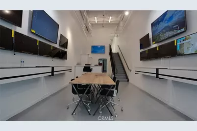 732 E 10th #105, Los Angeles, CA 90021 - Photo 5
