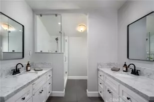 10122 Groveside Ave, Whittier, CA 90603 - Photo 15