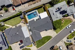 10122 Groveside Ave, Whittier, CA 90603 - Photo 33