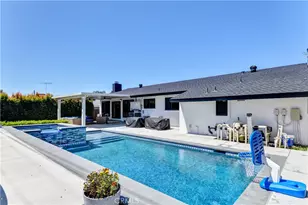 10122 Groveside Ave, Whittier, CA 90603 - Photo 3