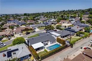 10122 Groveside Ave, Whittier, CA 90603 - Photo 37