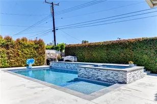 10122 Groveside Ave, Whittier, CA 90603 - Photo 27