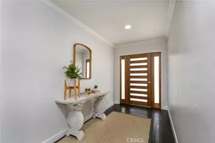 10122 Groveside Ave, Whittier, CA 90603 - Photo 5