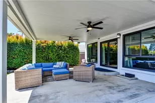 10122 Groveside Ave, Whittier, CA 90603 - Photo 29
