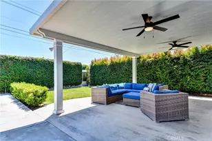 10122 Groveside Ave, Whittier, CA 90603 - Photo 25