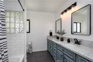 10122 Groveside Ave, Whittier, CA 90603 - Photo 19