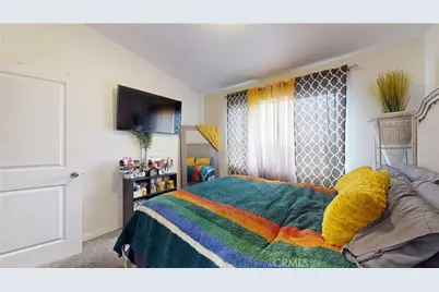 1168 E 10th #218B, Long Beach, CA 90813 - Photo 17