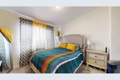 1168 E 10th #218B, Long Beach, CA 90813 - Photo 15