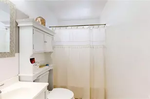 1168 E 10th, Long Beach, CA 90813 - Photo 11