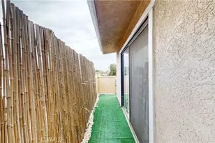 1168 E 10th, Long Beach, CA 90813 - Photo 23