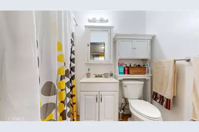 1168 E 10th #218B, Long Beach, CA 90813 - Photo 21