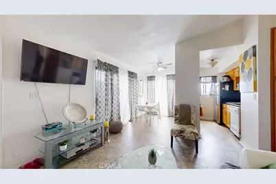 1168 E 10th #218B, Long Beach, CA 90813 - Photo 3