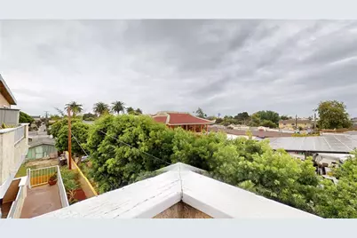 1168 E 10th #218B, Long Beach, CA 90813 - Photo 27