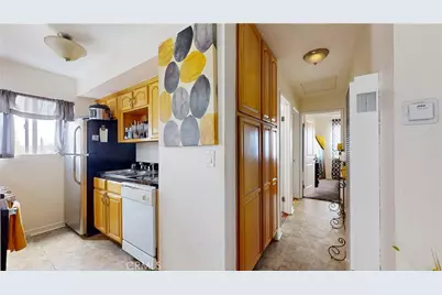 1168 E 10th #218B, Long Beach, CA 90813 - Photo 9