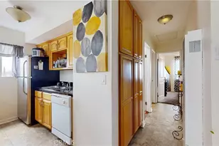1168 E 10th, Long Beach, CA 90813 - Photo 9