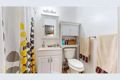 1168 E 10th #218B, Long Beach, CA 90813 - Photo 19