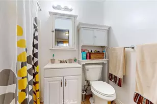 1168 E 10th, Long Beach, CA 90813 - Photo 19