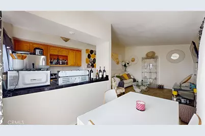 1168 E 10th #218B, Long Beach, CA 90813 - Photo 5